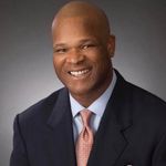 Dwight A. Boykins - @dwight.boykins - Instagram