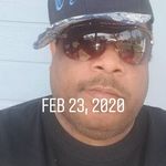 Dwight Boykin - @dwightboykin - Instagram
