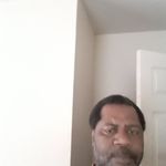 DWIGHT BOYKIN - @dwight.boykin - Instagram