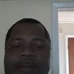 Dwight Boykin - @dwight.boykin.716 - Instagram