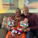 Dwight Boykin - @dwight.boykin.16 - Instagram