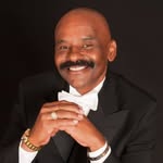 Dwight Boykin - @dwight.raphael - Instagram