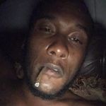 Dwight Boykin - @dwight.boykin.9862 - Instagram
