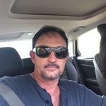 Dwight Boykin - @boykindwight - Instagram
