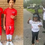 Dwight Boykin - @boykindwight0 - Instagram