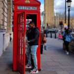Dwight Boykin - @supasouja - Instagram