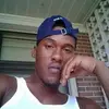 Dwight Boykin - @dwightboykin - TikTok