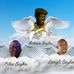 Dwight Boykin - Facebook