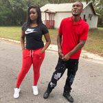 Dwight Boykin - @dwight.boykin.980 - Instagram