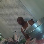 Dwight Boykin - @boykin9936 - Instagram