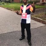 Dwight Boykin - @boykin.dwight - Instagram