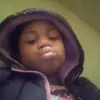 Dwight Boykin - @dwightboykin1 - TikTok