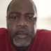 Dwight Boykins - Facebook