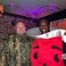 Dwight Boykins - Facebook