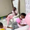 Dwight - @dwightboykin93 - TikTok