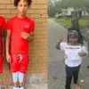 dwightboykin127 - @dwightboykin127 - TikTok