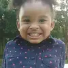 dwightboykin565 - @dwightboykin565 - TikTok
