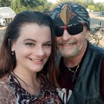 Kristin Dwight Boykin - @msmississippiblues - Instagram