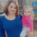 Kristin Dwight Boykin - @kr_istin2681 - Instagram