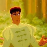 Dwight Briscoe89 - @prince_lion2005 - Instagram