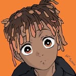 Dwight Briscoe - @lilprincelugi2 - Instagram