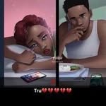 Dwight Briscoe - @dwight_jb23 - Instagram