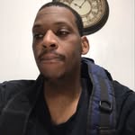 Dwight briscoe - @dwightbriscoe_sweet_217954__ - Instagram