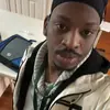 Dwight Briscoe - @dwight.briscoe2 - TikTok