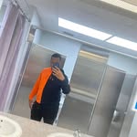 Dwight Briscoe - @lionki23_jonny - Instagram