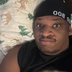 Dwight Briscoe - @black_lion2029 - Instagram