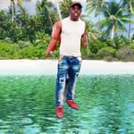 Dwight Briscoe - @briscoe1748 - Instagram