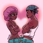 Dwight Briscoe - @prices_dwight2005 - Instagram