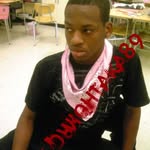 Dwight Briscoe - @briscoedwight - Instagram