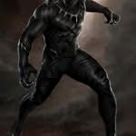 Dwight Briscoe - @dwight_ben10 - Instagram