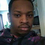 Dwight Briscoe - Facebook