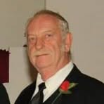 Dwight Briscoe - Facebook