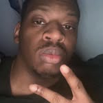 Dwight Briscoe - @dwightbriscoe_deaf - Instagram