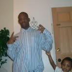 Dwight Briscoe - Facebook