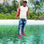 Dwight Briscoe - Facebook