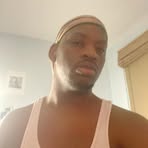 Dwight Briscoe - Facebook