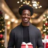 Dwight Briscoe - @dwight.briscoe7 - TikTok