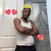 Dwight briscoe - @dwightbriscoebris - TikTok