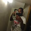 Dwight Briscoe - @dwightbriscoe - TikTok