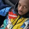 Dwight Briscoe - @dwightbriscoe34 - TikTok