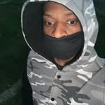 Dwight Briscoe - @briscoe4053 - Instagram