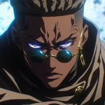 Dwight Briscoe - @dwight.briscoe.794 - Instagram