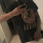 Dwight Briscoe - @dbking.2028 - Instagram