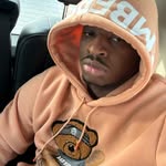 Dwight Briscoe - @dwight_briscoe20 - Instagram