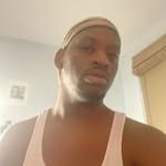 Dwight Briscoe - @dwight_jb2029 - Instagram