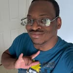 Dwight Briscoe - @dwight_jonny27 - Instagram